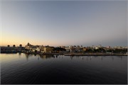 15_Havana-Sail-In_2019