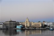 19_Havana-Sail-In_2019