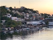 20_Havana-Sail-In_2019