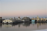 23_Havana-Sail-In_2019