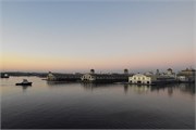 24_Havana-Sail-In_2019
