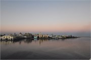 25_Havana-Sail-In_2019