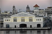 28_Havana-Sail-In_2019