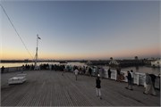 29_Havana-Sail-In_2019