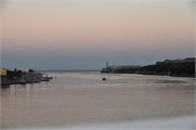 30_Havana-Sail-In_2019