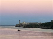 31_Havana-Sail-In_2019