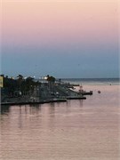 33_Havana-Sail-In_2019