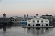 34_Havana-Sail-In_2019