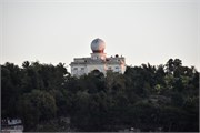 36_Havana-Sail-In_2019