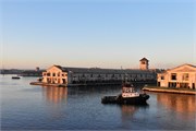 37_Havana-Sail-In_2019