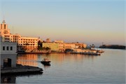 38_Havana-Sail-In_2019