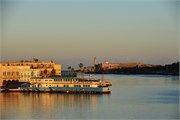 39_Havana-Sail-In_2019