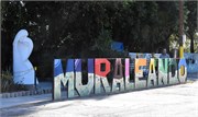01_Muraleandro_2019