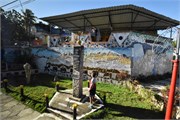 02_Muraleandro_2019