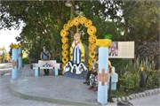 06_Muraleandro_2019