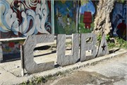 25_Muraleandro_2019