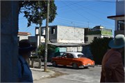 27_Muraleandro_2019