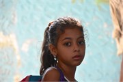 42_Muraleandro_2019