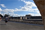 06_Moro-Havana_2019