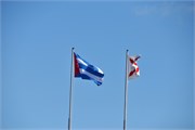 09_Moro-Havana_2019