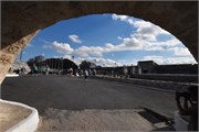 10_Moro-Havana_2019