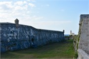 11_Moro-Havana_2019