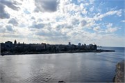 17_Moro-Havana_2019