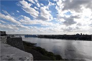 20_Moro-Havana_2019