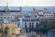22_Moro-Havana_2019