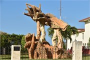 34_Moro-Havana_2019