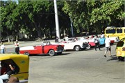 035_Havana_2019