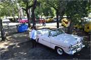 038_Havana_2019