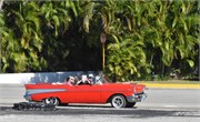 042_Havana_2019