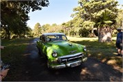 048_Cienfuegos-Cuba_2019