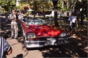 054_Havana_2019