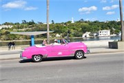 125_Havana_2019