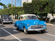 148_Havana_2019