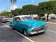 150_Havana_2019