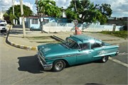 164_Cienfuegos-Cuba_2019