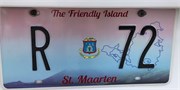 02_SintMaarten_2019