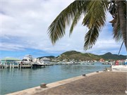 03_SintMaarten_2019