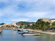 04_SintMaarten_2019