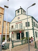 07_SintMaarten_2019
