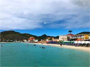 09_SintMaarten_2019