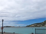 10_SintMaarten_2019