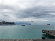 11_SintMaarten_2019