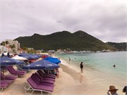 13_SintMaarten_2019