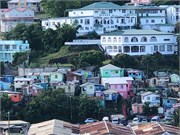 02_SaintLucia_2019