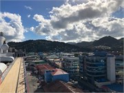 03_SaintLucia_2019