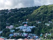 04_SaintLucia_2019